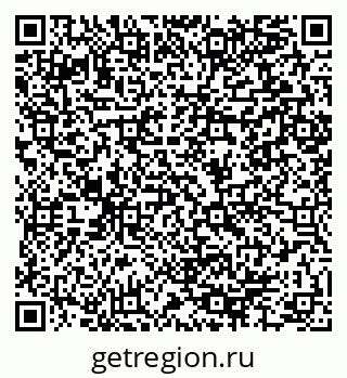 79064894755