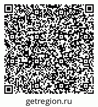 79064894756