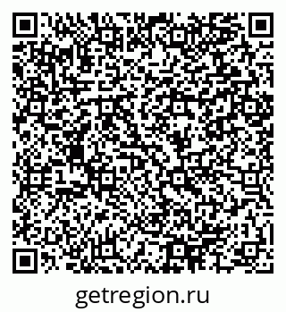 79064894758