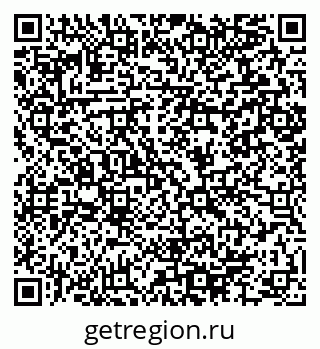 79064894759