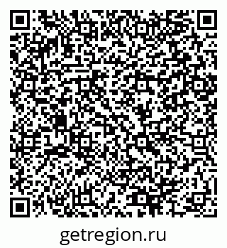 79064894760