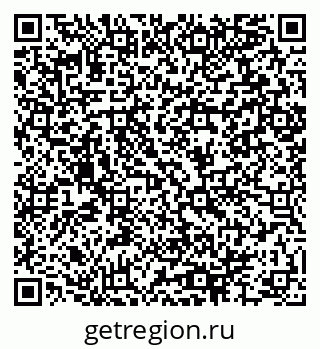 79064894761