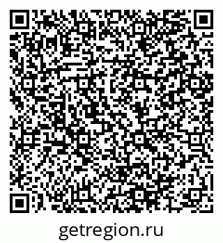 79064894762