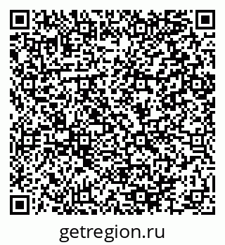 79064894763
