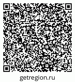 79064894764