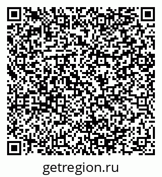 79064894766
