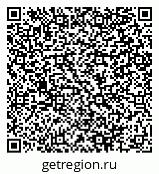 79064894767