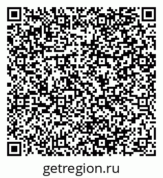 79064894768