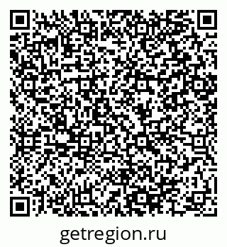 79064894769