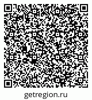 79064894770