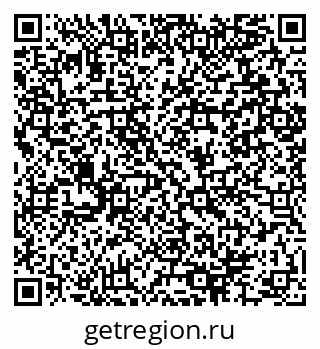 79064894771