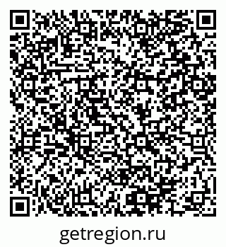 79064894772