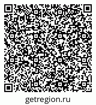 79064894773