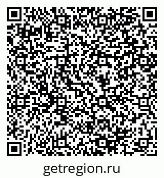 79064894774