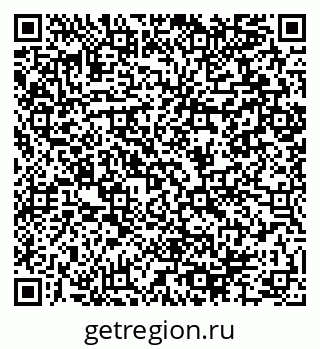 79064894775