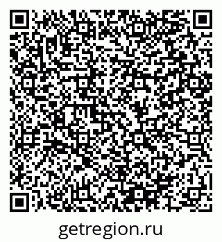 79064894776