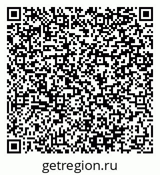 79064894777