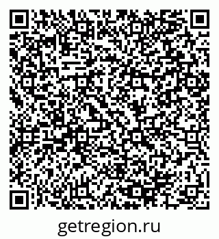 79064894778