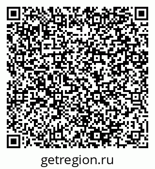 79064894779