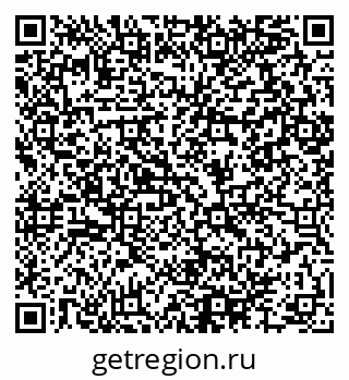 79064894781