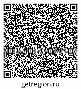 79064894782