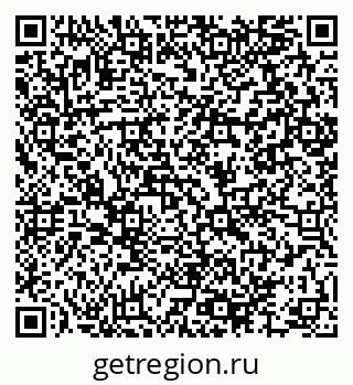 79064894783