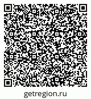 79064894784