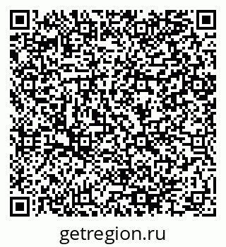 79064894785