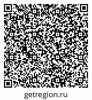 79064894786