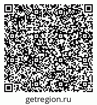 79064894788
