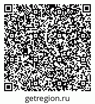 79064894789