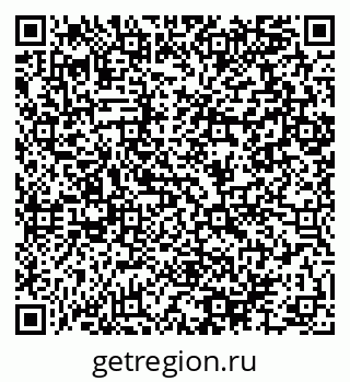 79064894791
