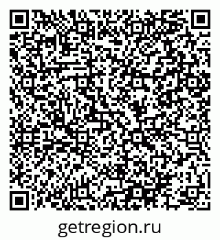 79064894793