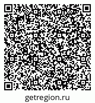 79064894794
