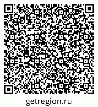 79064894795