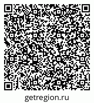 79064894796