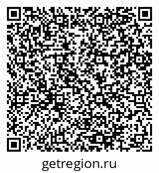79064894797