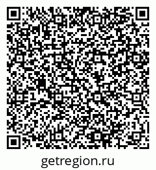 79064894798