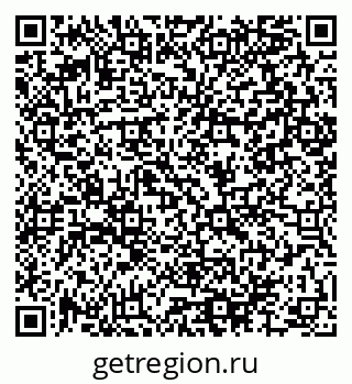 79064894799