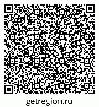 79064894802