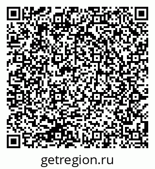 79064894803
