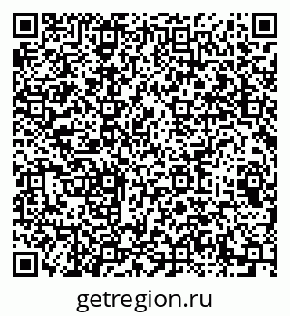 79064894804