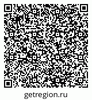 79064894805
