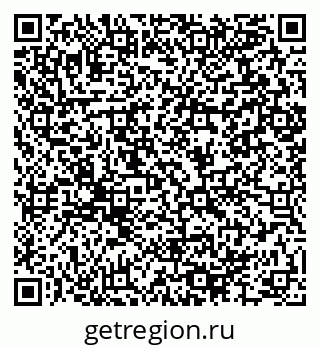 79064894806