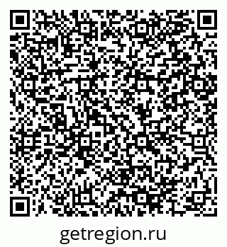 79064894807