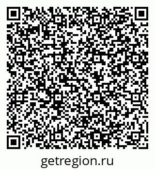 79064894808