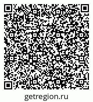79064894809