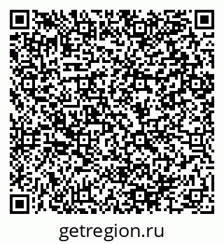 79064894810