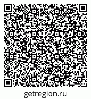79064894811