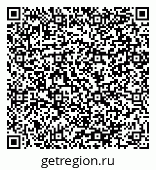 79064894812